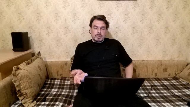 Фосфаты, крутит листья у растений. Обо всём понемногу. Часть 1. смотреть онлайн