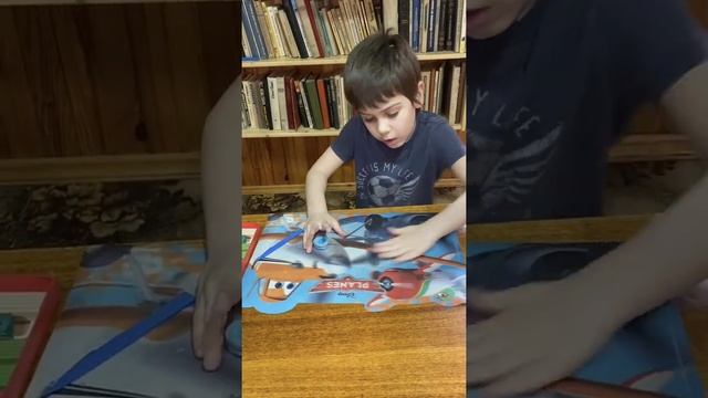 Подарок маме к 8 Марта (поделка из пластилина) смотреть онлайн