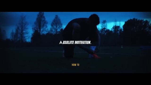 I DID IT ALONE, BROKE, TIRED & SCARED. I KEEP GOING. - Best Motivational Video Speeches Compilatio смотреть онлайн