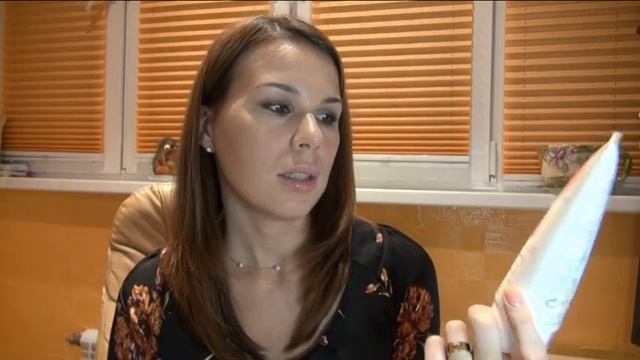 *Пустые баночки за ОКТЯБРЬ* смотреть онлайн