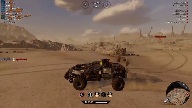 Crossout/ AMD ryzen 3 2200g gtx 1650 super 12 gb ram смотреть онлайн