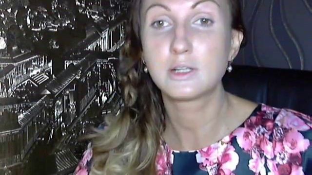 ББ крем от Орифлэйм, помада Совершенство цвета и другие новинки смотреть онлайн