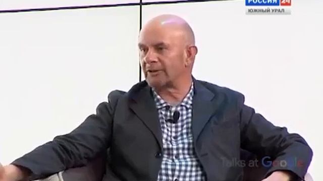 Музыка в книгах – Книжный переплет. Выпуск 28 от 14.05.2019 смотреть онлайн