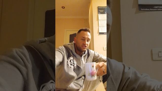 Термоленд в бутово смотреть онлайн