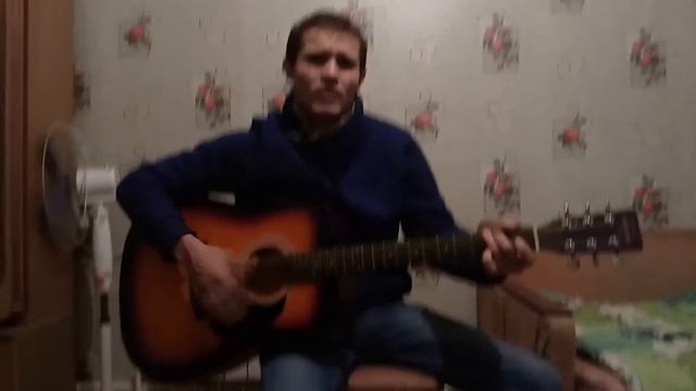 Песня называется любовь к родине смотреть онлайн