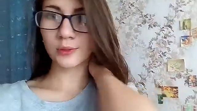 VLOG: Много дел , больница , город 01.10.18 смотреть онлайн