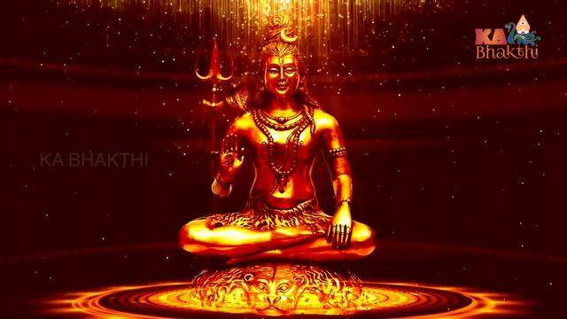 Ahora Rudra Mantra |Rudra Mantra 108 Times |Shiva Mantra| #devotional #hindu #rudra #mantra #divine смотреть онлайн
