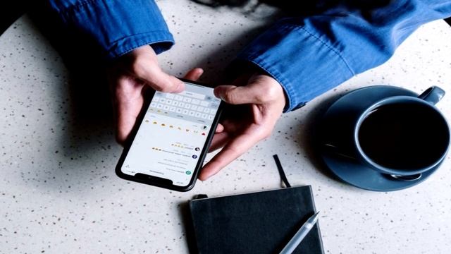 В Viber и Whatsapp по паспорту | В России мессенджеры начнут регистрировать только по паспорту смотреть онлайн