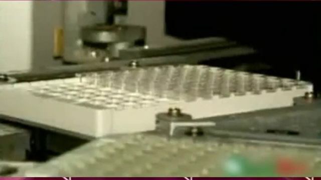 сетевая компания "FG Invest" смотреть онлайн