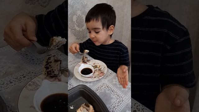 Секреты Творческой Самореализации