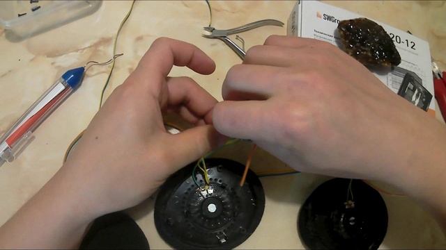 Блютуз наушники своими руками. VHM-314 Bluetooth. Bluetooth 5,0