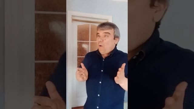 Павел Гоя ЛИЦЕМЕРИЕ. Рассказ на жестовом языке. смотреть онлайн