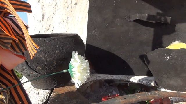 650 км по Ленинградской области на автомобиле - 2 часть смотреть онлайн