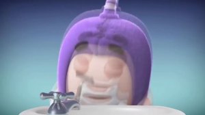 Мультфильм Чудики (Оддбодики) - смешные пушистики. Имена. Детские мультики