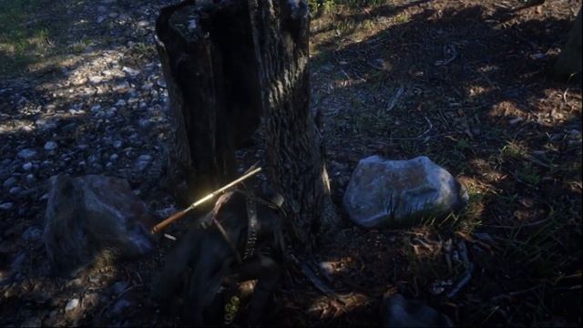 FASTEST GOLD | Red Dead Online Ultimate Gold Guide смотреть онлайн