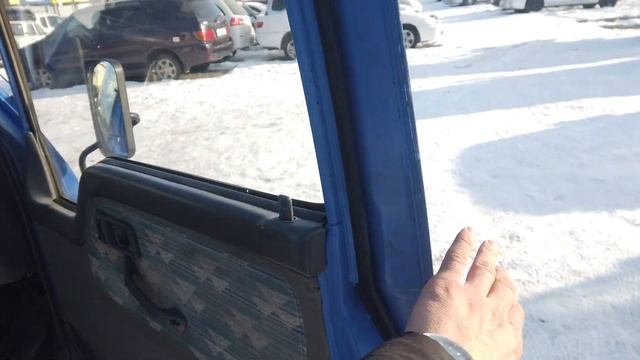 Маза Титан 1994 год смотреть онлайн