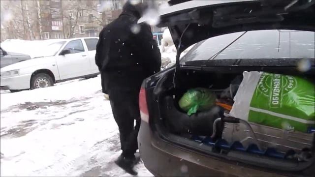 Клёвое местечко 2 смотреть онлайн