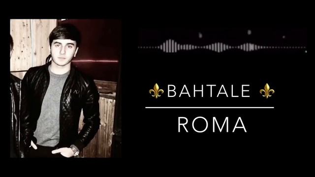 Новая песня 2021 ¦Обернись¦🍃❤ смотреть онлайн