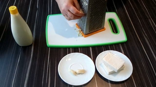 Рецепты Десертов