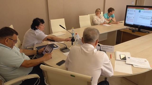 Публичные обсуждения правоприменительной практики Управления Россельхознадзора (Белгород) смотреть онлайн
