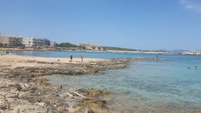 #formentera смотреть онлайн