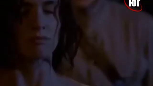 БЕРДЯНСК 25 04 2018 25 АРМЯНЕ смотреть онлайн