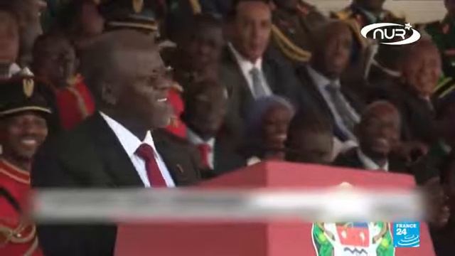 первый ПРЕЗИДЕНТ смотреть онлайн