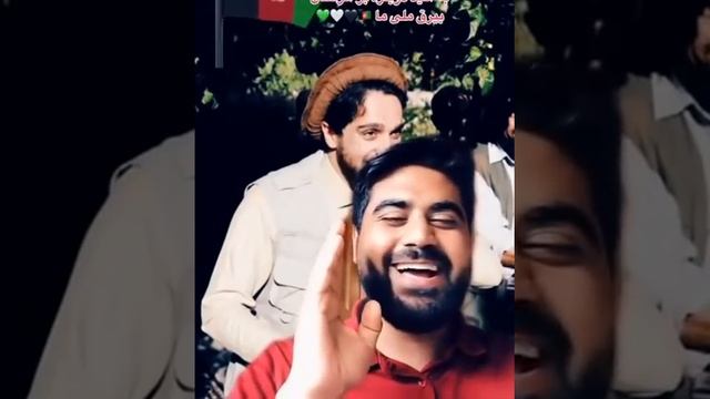 ПАЙЁМ БА ШЕРАМАРДОНИ ПАНДЖШЕР АЗ ХОРИЧنقش و اهمیت دین در جامعه смотреть онлайн
