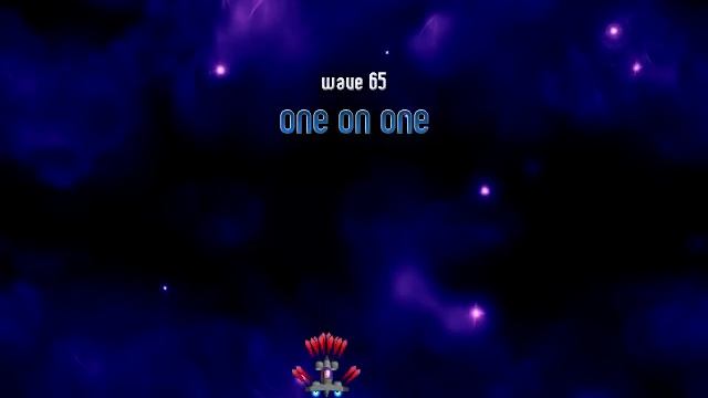 Chicken Invaders 2:The Next Wave Full Walkthrough смотреть онлайн