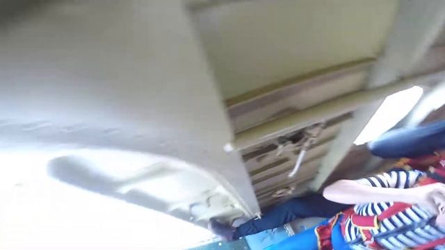 Мама может всё что угодно... смотреть онлайн