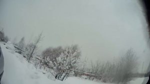 ЧТО ЛУЧШЕ ВАЗ 2109 или ВАЗ 2114?!Четырка или девятка?!ЧТО КУПИТЬ?!автообзор ваз 2109