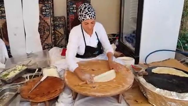 Отель Crystal Land of Paradise. Турция, Авсаллар, август 2023 года смотреть онлайн