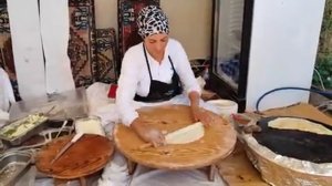 Отель Crystal Land of Paradise. Турция, Авсаллар, август 2023 года