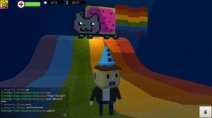 когама лифт