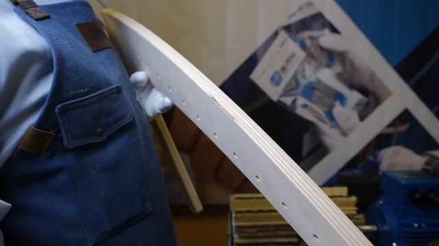 Щеточно-шлифовальный модуль DE-TERO® GF: параметры и возможности смотреть онлайн