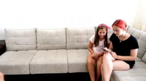 Ирочка РАЗБИЛА ЧАСЫ! Андрюша ВСЕ ИСПОРТИЛ! Для Детей kids children