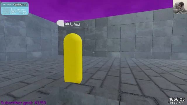 Ground Plaza NO UFO | 936.6 #1 смотреть онлайн