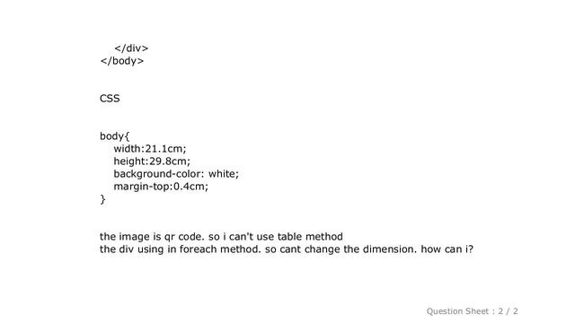 HTML : vertical middle aligned image and text side-by-side in CSS смотреть онлайн