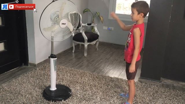 ПЫЛЕСОС сломался и ВСЁ ПОШЛО НЕ ТАК Веселые Детки Против Пылесоса Vacuum Cleaner VS Vacuum / Я Ясин смотреть онлайн