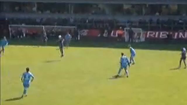 beerschot - Brugge 10 смотреть онлайн