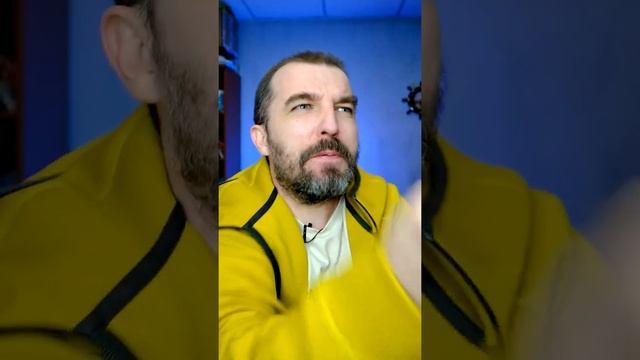 ТОЧКА-5 смотреть онлайн