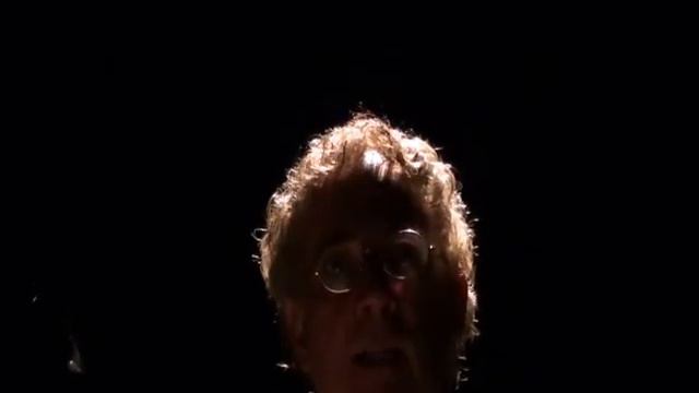 La música de las bicicletas. "La hija del sastre" . смотреть онлайн
