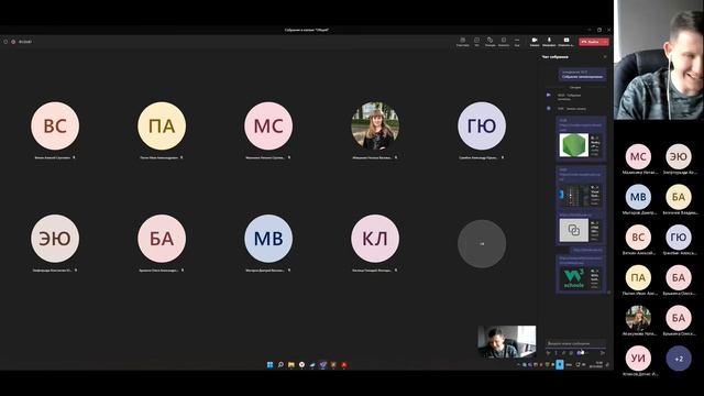 Урок 12. Тег img и его атрибуты (src, alt, width, height, border) Фон страницы – свойство backgroun смотреть онлайн