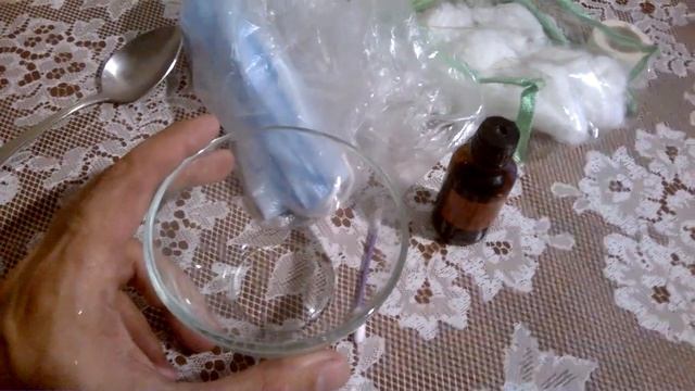 Как избавиться от синяка под глазом в домашних условиях за 1 день смотреть онлайн