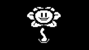 [Undertale] Your Best Friend 1 hour | One Hour of.