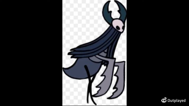 hollow knight 2: 4 смотреть онлайн