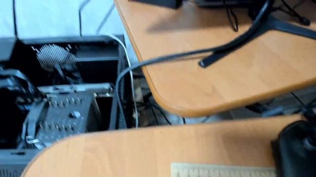 БЛОК ПИТАНИЯ ОТ МОНИТОРА TianSu смотреть онлайн