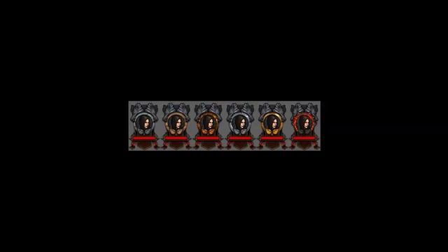 Westmarch Workshop - Ep. 56 - Let the 2 3 Hype Begin! смотреть онлайн
