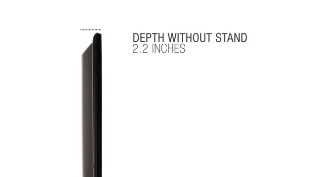 Samsung PN60F5500 60 Inch 1080p 600Hz 3D Plasma Smart HDTV - www.reviewtablet.net смотреть онлайн