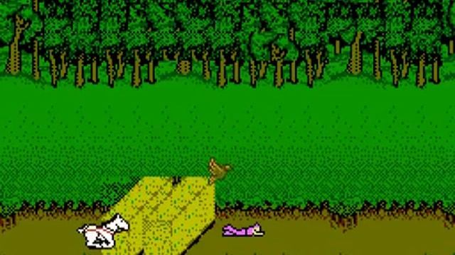 Advanced Dungeons & Dragons - Hillsfar [NES PLAY 15/955] (Part 1) смотреть онлайн